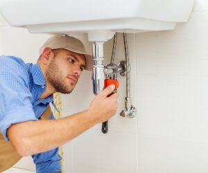 About Septic Pumping Service Trosper, KY